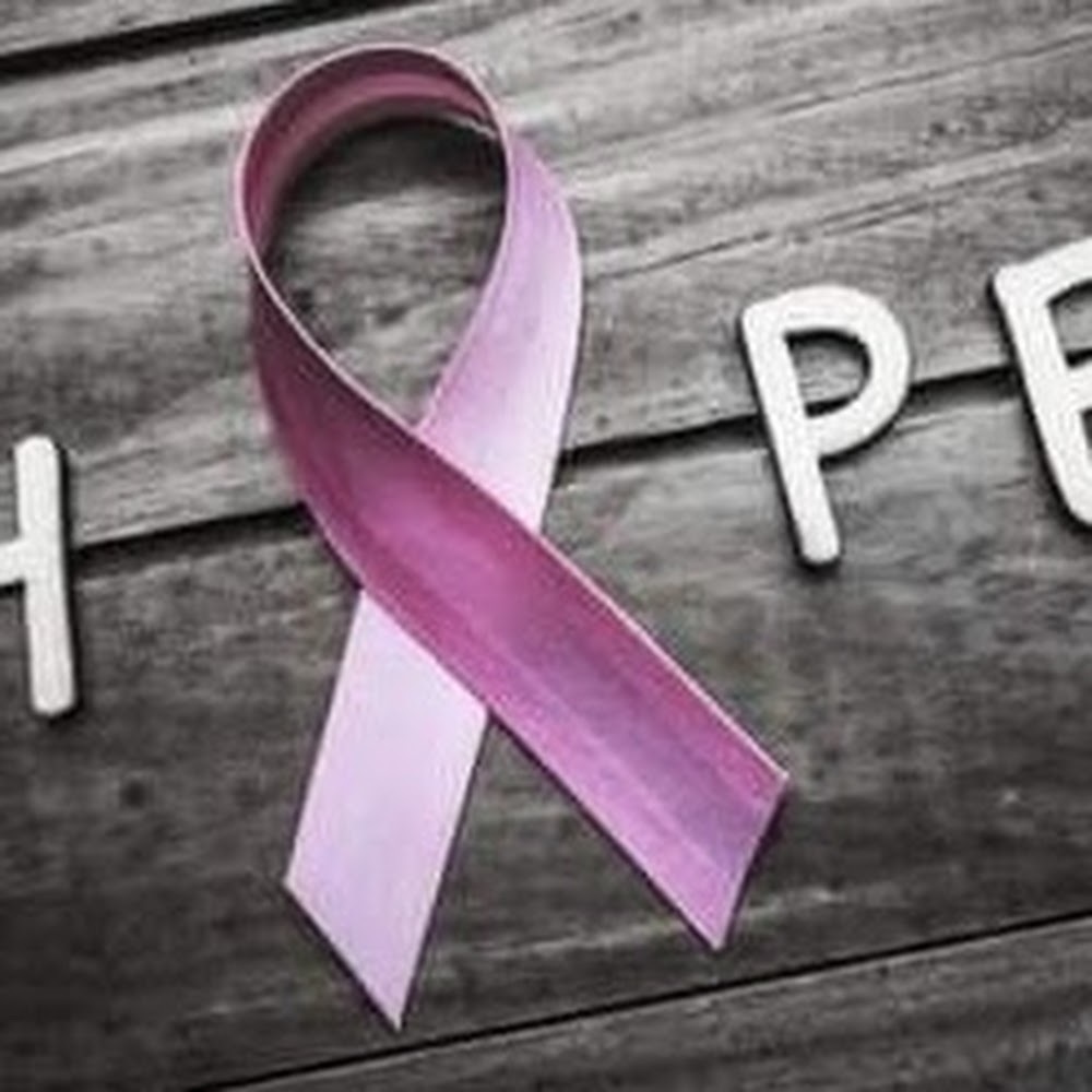 Meet your Posher, Sugar